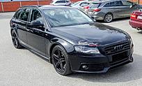 Click image for larger version

Name:	Audi A4 B8 (02).jpg
Views:	2035
Size:	383,9 Kt
ID:	1887662