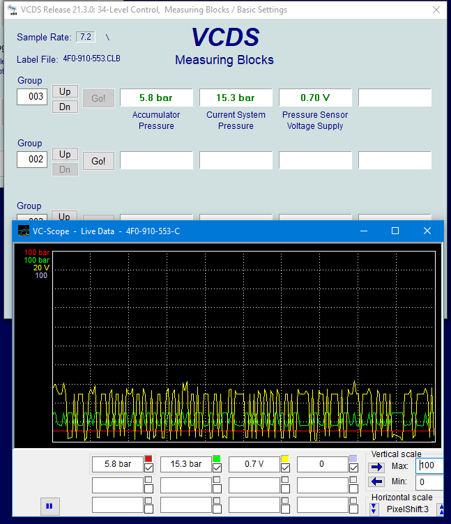 Click image for larger version

Name:	sensor voltage supply.PNG
Views:	958
Size:	39,6 Kt
ID:	1927002