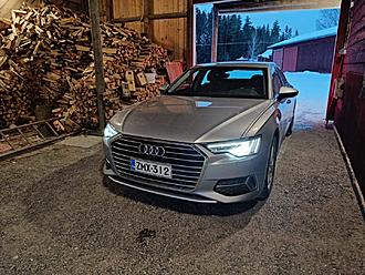 Click image for larger version

Name:	audi.jpg
Views:	5741
Size:	311,9 Kt
ID:	1954019