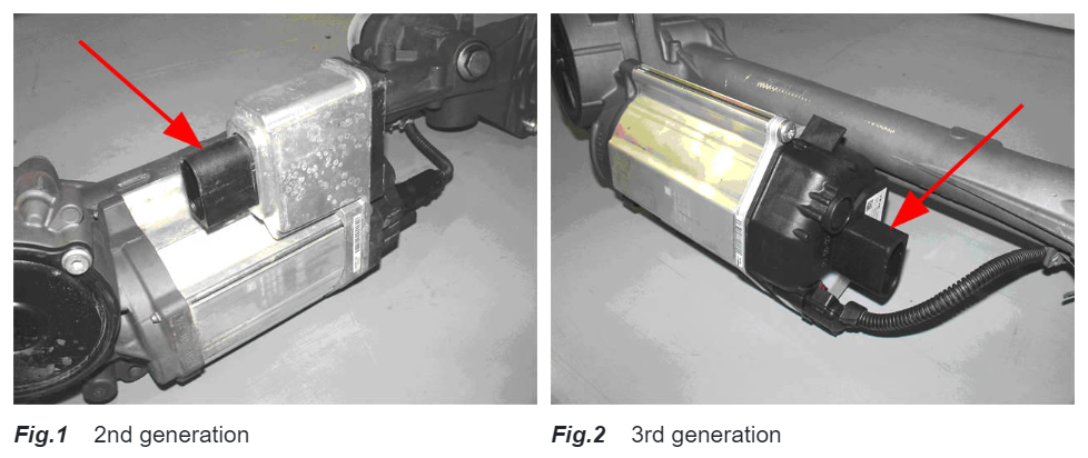 Click image for larger version  Name:	J500 Gen2 vs Gen3.png Views:	5 Size:	320,2 Kt ID:	1971695