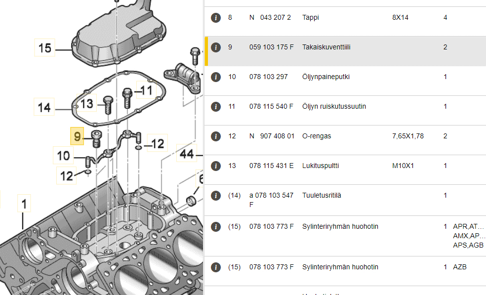 Click image for larger version

Name:	Näyttökuva 2024-06-27 123645.jpg
Views:	191
Size:	271,9 Kt
ID:	1974467