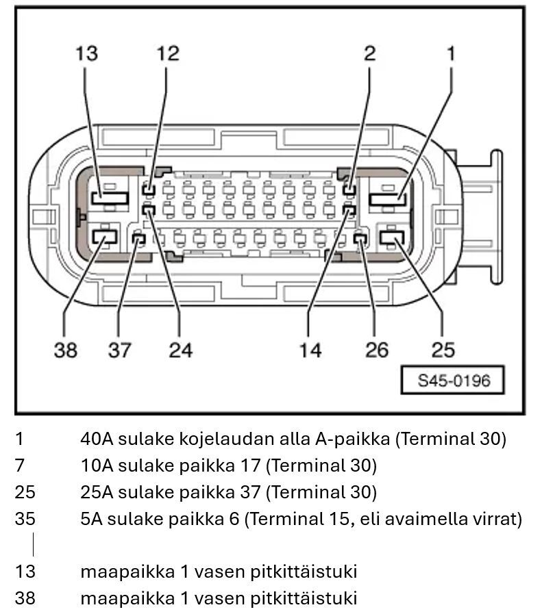 Click image for larger version

Name:	ABS liitin virtapinnit.JPG
Views:	90
Size:	88,2 Kt
ID:	1974975