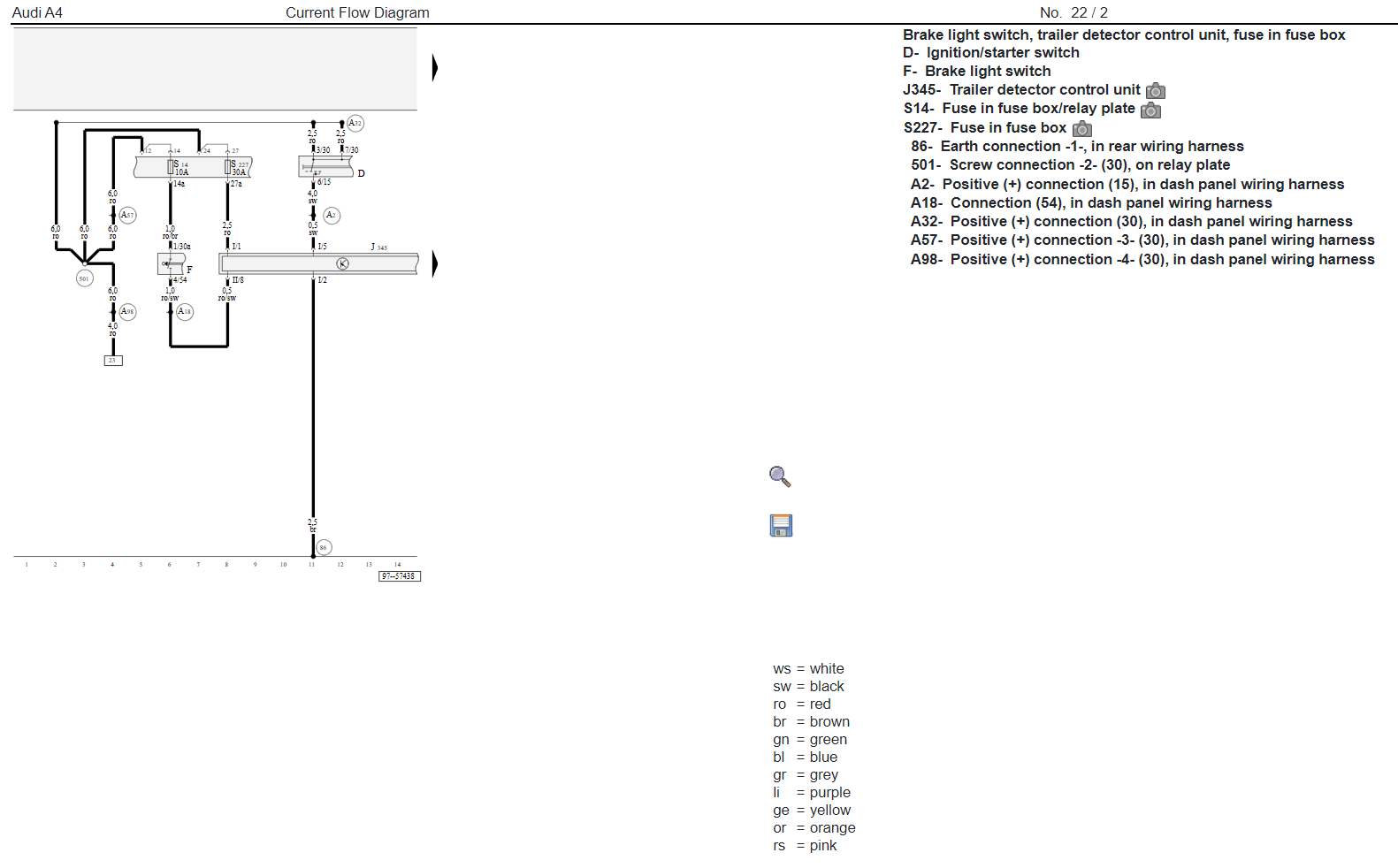 Click image for larger version  Name:	Brake light switch, trailer detector control unit, fuse in fuse box.png Views:	0 Size:	94,4 Kt ID:	1977752