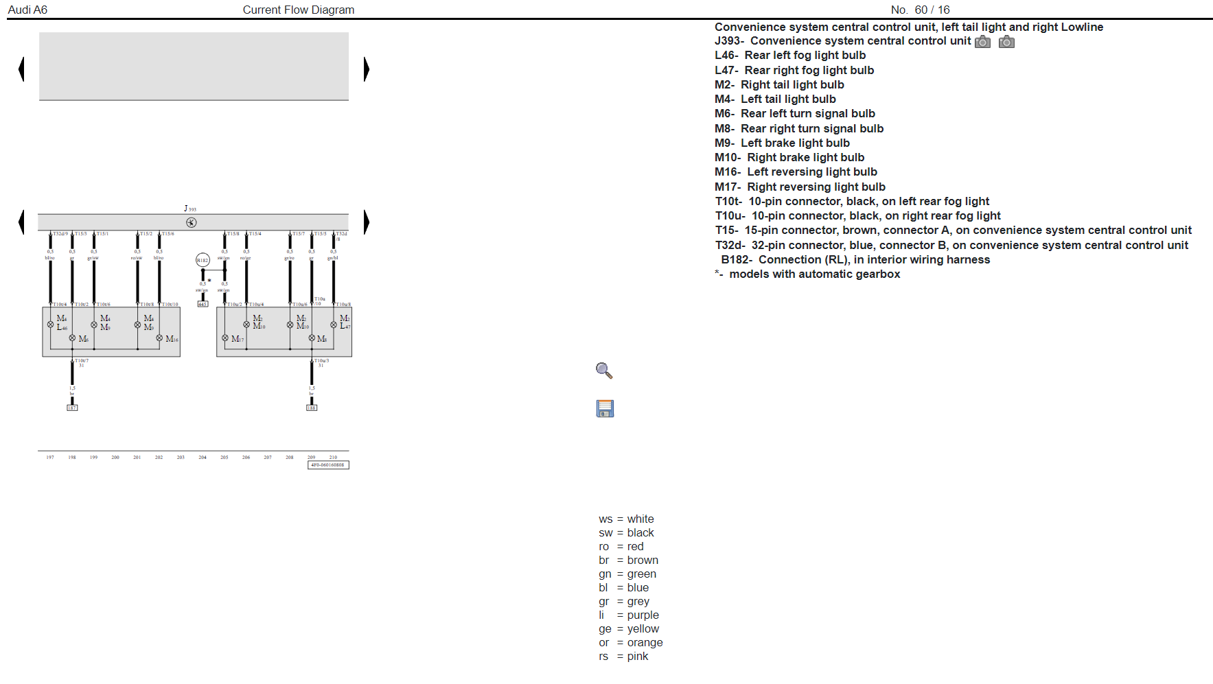 Click image for larger version

Name:	sumuvalojen kytkentä.png
Views:	7
Size:	97,3 Kt
ID:	1977990