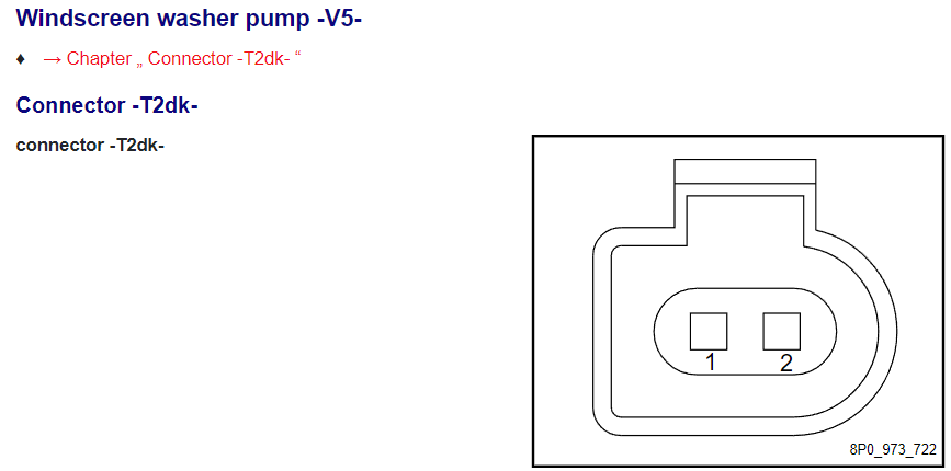 Click image for larger version

Name:	Windscreen washer pump -V5-.png
Views:	255
Size:	19,9 Kt
ID:	1978378