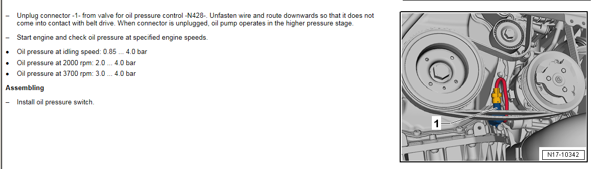 Click image for larger version

Name:	Oil pressure control.PNG
Views:	84
Size:	166,3 Kt
ID:	1981018