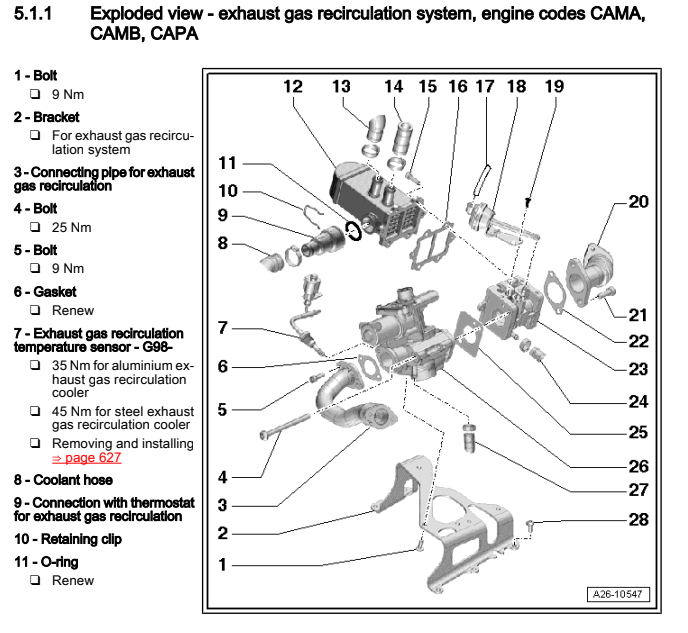 Click image for larger version

Name:	egr1.png
Views:	107
Size:	178,6 Kt
ID:	1981656