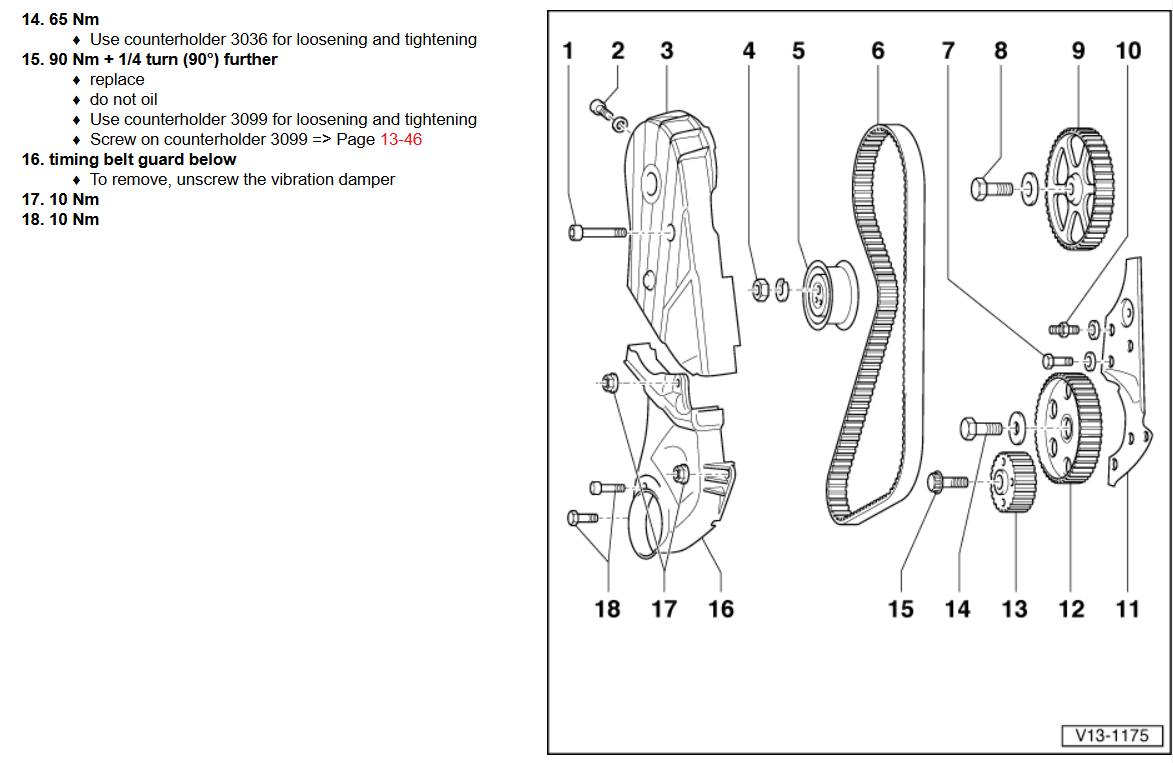 Click image for larger version

Name:	ACE_toothed_belt_drive.png
Views:	48
Size:	204,3 Kt
ID:	1982780