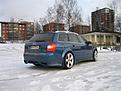 Click image for larger version

Name:	Sininen audi3.jpg
Views:	1370
Size:	60,2 Kt
ID:	1595000