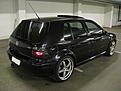 Click image for larger version

Name:	golf gti tsw 3.JPG
Views:	3330
Size:	47,7 Kt
ID:	1595098