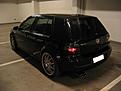 Click image for larger version

Name:	Golf IV 1.8T oma.jpg
Views:	2130
Size:	62,8 Kt
ID:	1595100