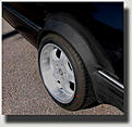 Click image for larger version

Name:	rearwheels03a.jpg
Views:	753
Size:	28,6 Kt
ID:	1595127