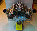 Click image for larger version

Name:	F1engine_acf2.jpg
Views:	753
Size:	102,6 Kt
ID:	1595684