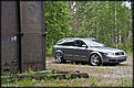 Click image for larger version

Name:	audia7.jpg
Views:	1049
Size:	243,3 Kt
ID:	1595701