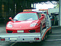 Click image for larger version

Name:	ferrari.jpg
Views:	880
Size:	87,3 Kt
ID:	1596017