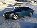 Click image for larger version

Name:	Audi Talvi (2).jpg
Views:	873
Size:	135,8 Kt
ID:	1596673