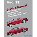 Click image for larger version

Name:	tt_service_manual.jpg
Views:	265
Size:	14,5 Kt
ID:	1598778