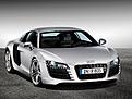 Click image for larger version

Name:	audi-r8-frontlight.jpg
Views:	1167
Size:	113,7 Kt
ID:	1599396