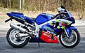 Click image for larger version

Name:	GSX-R 600 movistar.jpg
Views:	1169
Size:	68,0 Kt
ID:	1599430