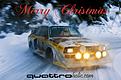 Click image for larger version

Name:	quattroholic christmas 2010.jpg
Views:	606
Size:	81,7 Kt
ID:	1599791