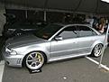 Click image for larger version

Name:	160_0607_et_+2006_waterfest_silver_audi_a4_b5+side_view_z.jpg
Views:	1366
Size:	35,7 Kt
ID:	1600374