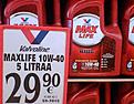 Click image for larger version

Name:	Valvoline_MaxLife_10W-40.jpg
Views:	623
Size:	231,8 Kt
ID:	1600619