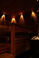 Click image for larger version

Name:	sauna2.jpg
Views:	1568
Size:	27,2 Kt
ID:	1600641