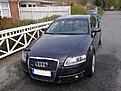 Click image for larger version

Name:	Audi01.jpg
Views:	13518
Size:	147,3 Kt
ID:	1603112