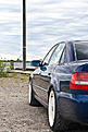Click image for larger version

Name:	audi_4.jpg
Views:	13508
Size:	74,8 Kt
ID:	1603118