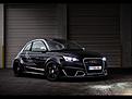 Click image for larger version

Name:	AUDI-A1-TUNING-audi-16543602-1024-768.jpg
Views:	1360
Size:	93,0 Kt
ID:	1603979