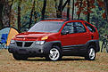 Click image for larger version

Name:	2001-Pontiac-Aztek.jpg
Views:	2280
Size:	72,7 Kt
ID:	1604424