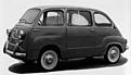 Click image for larger version

Name:	196x%20Fiat%20Multipla%20f3q%20B&amp;amp;W.jpg
Views:	2334
Size:	76,3 Kt
ID:	1604426