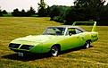 Click image for larger version

Name:	plymouth-superbird-1a.jpg
Views:	746
Size:	27,6 Kt
ID:	1604436