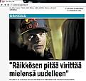 Click image for larger version

Name:	Räikkönen.jpg
Views:	537
Size:	144,0 Kt
ID:	1604981