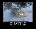 Click image for larger version

Name:	quattro bitch.jpg
Views:	1539
Size:	58,3 Kt
ID:	1604983