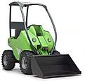 Click image for larger version

Name:	AVANT-200-SERIES-ARTICULATED-MINI-LOADER-2581_image.jpg
Views:	359
Size:	7,4 Kt
ID:	1605387