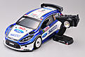 Click image for larger version

Name:	Kyosho.php.jpg
Views:	1059
Size:	75,7 Kt
ID:	1606859