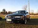 Click image for larger version

Name:	Audi 001.jpg
Views:	1006
Size:	251,0 Kt
ID:	1607465