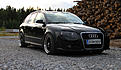 Click image for larger version

Name:	audi3.jpg
Views:	912
Size:	531,1 Kt
ID:	1608161