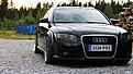 Click image for larger version

Name:	audi4.jpg
Views:	1003
Size:	552,9 Kt
ID:	1608162