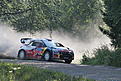 Click image for larger version

Name:	IMG_0762Loeb.jpg
Views:	654
Size:	283,9 Kt
ID:	1608334