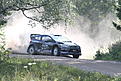 Click image for larger version

Name:	IMG_0757Tänak.jpg
Views:	680
Size:	261,6 Kt
ID:	1608336