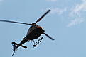 Click image for larger version

Name:	IMG_0769Copter.JPG
Views:	591
Size:	742,7 Kt
ID:	1608337