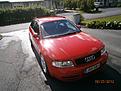 Click image for larger version

Name:	audi 138.JPG
Views:	814
Size:	332,6 Kt
ID:	1608517