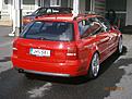 Click image for larger version

Name:	audi 140.JPG
Views:	897
Size:	293,4 Kt
ID:	1608519