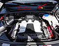 Click image for larger version

Name:	Audi A6 4F ilmausruuvi_1.jpg
Views:	6128
Size:	146,6 Kt
ID:	1609548