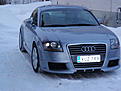 Click image for larger version

Name:	audi tt rekisterissä 007.JPG
Views:	565
Size:	252,2 Kt
ID:	1611119