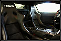 Click image for larger version

Name:	R8recaro1.jpg
Views:	17285
Size:	458,7 Kt
ID:	1611913