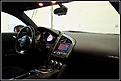 Click image for larger version

Name:	R8interior.jpg
Views:	17156
Size:	371,9 Kt
ID:	1611914