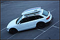 Click image for larger version

Name:	Allroad1.jpg
Views:	2892
Size:	534,9 Kt
ID:	1612353